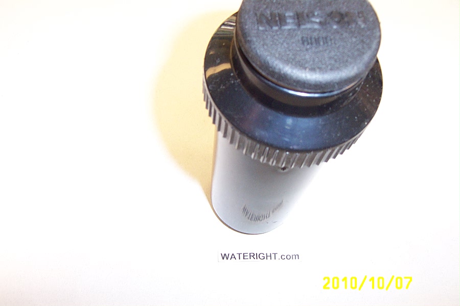 Sprinkler Repair Nelson Lawn Sprinkler Repair Parts